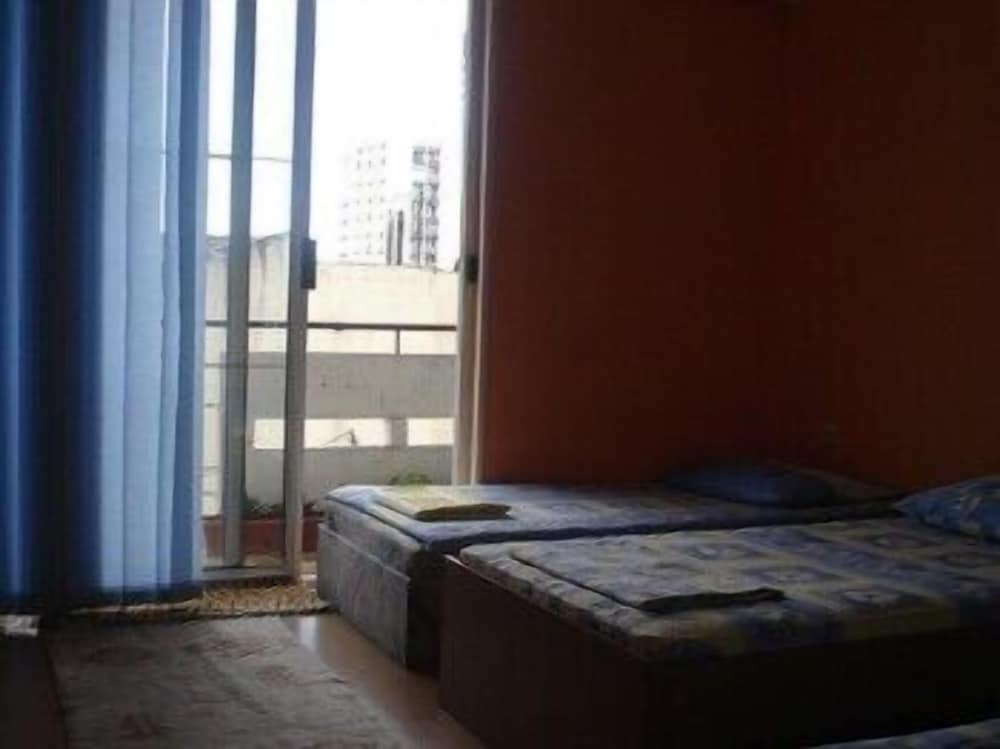 Фото Villa Angela