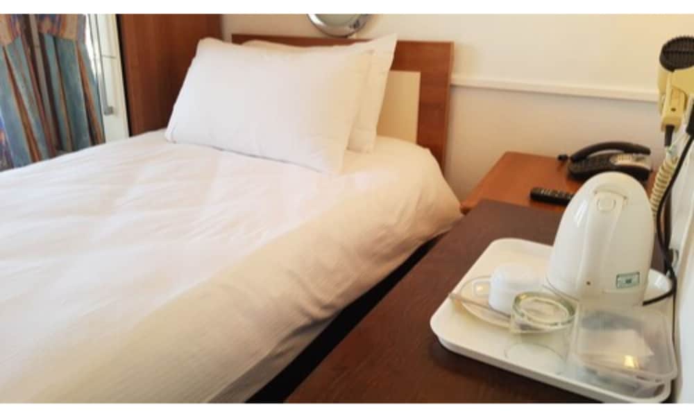 Фото Andorra Guest Accommodation