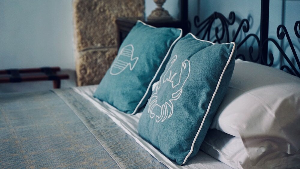 Фото Antica Dimora San Girolamo