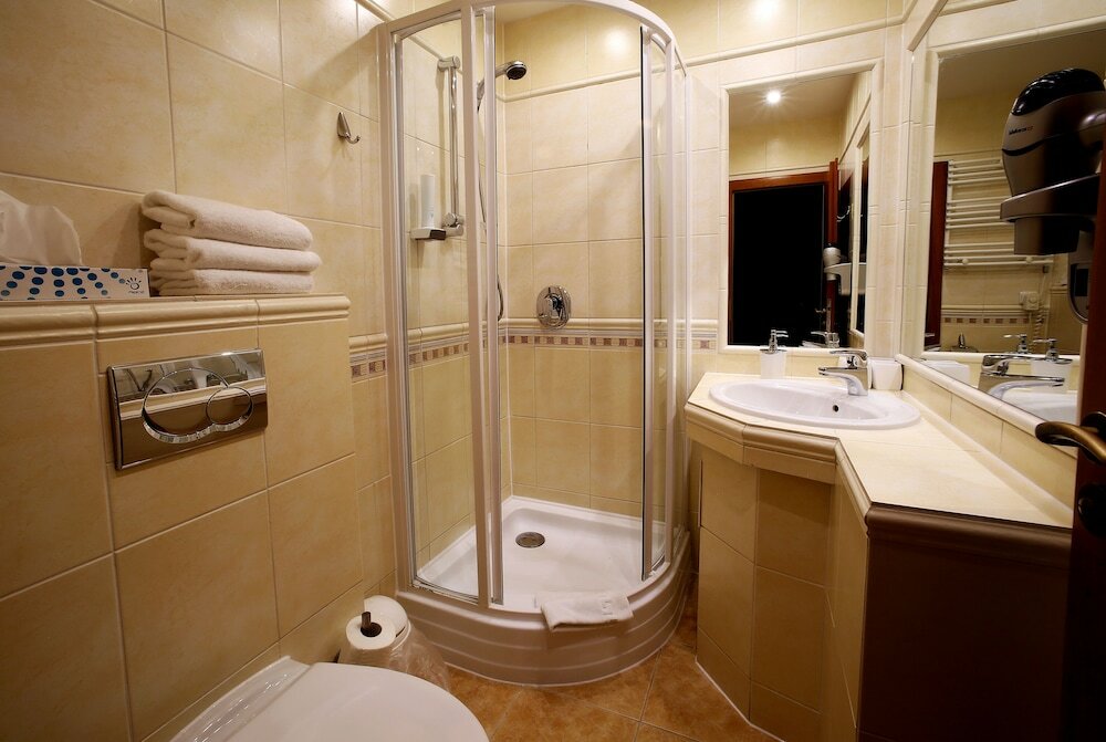 Фото Hotel Roudna