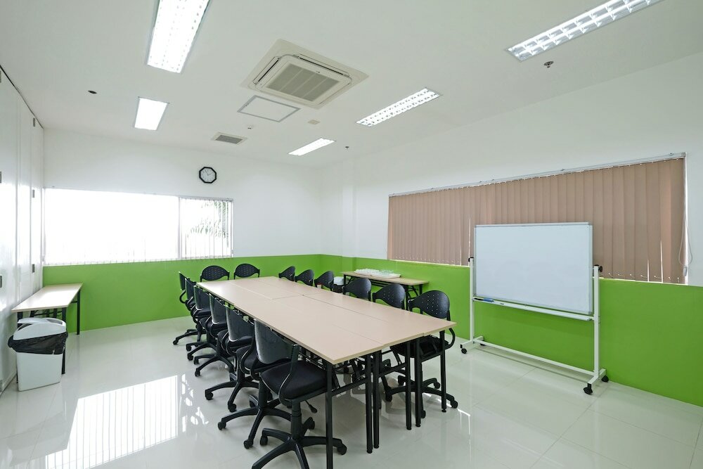 Фото Toyoko Inn Cebu