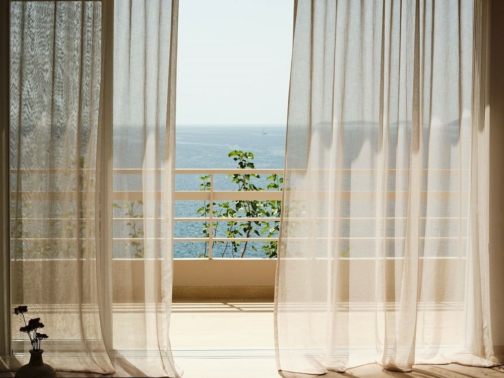 Фото Sirene Blue Resort