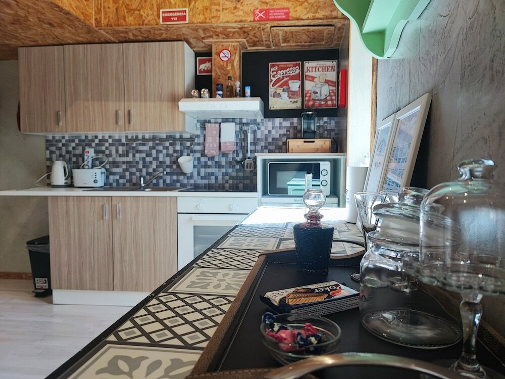 Фото Ruby Charm Houses