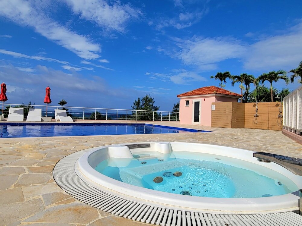 Фото Hot Cross Point Santa Monica