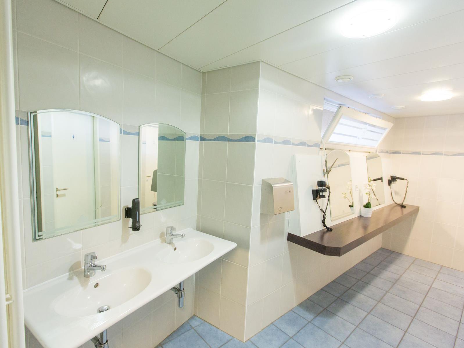 Фото City Hostel Geneva