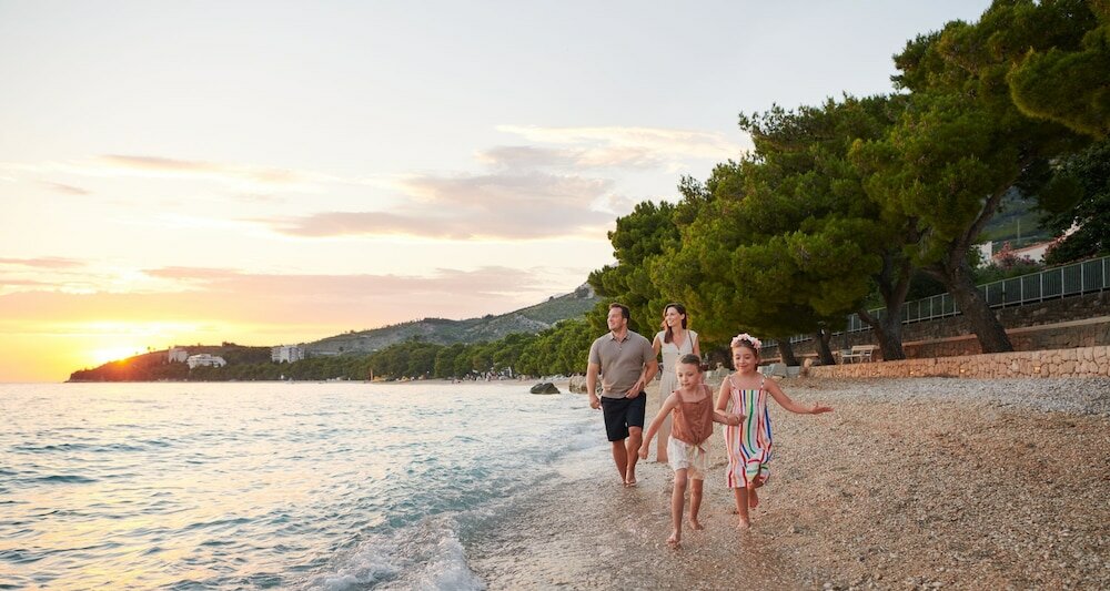 Фото Bluesun Holiday Village Afrodita