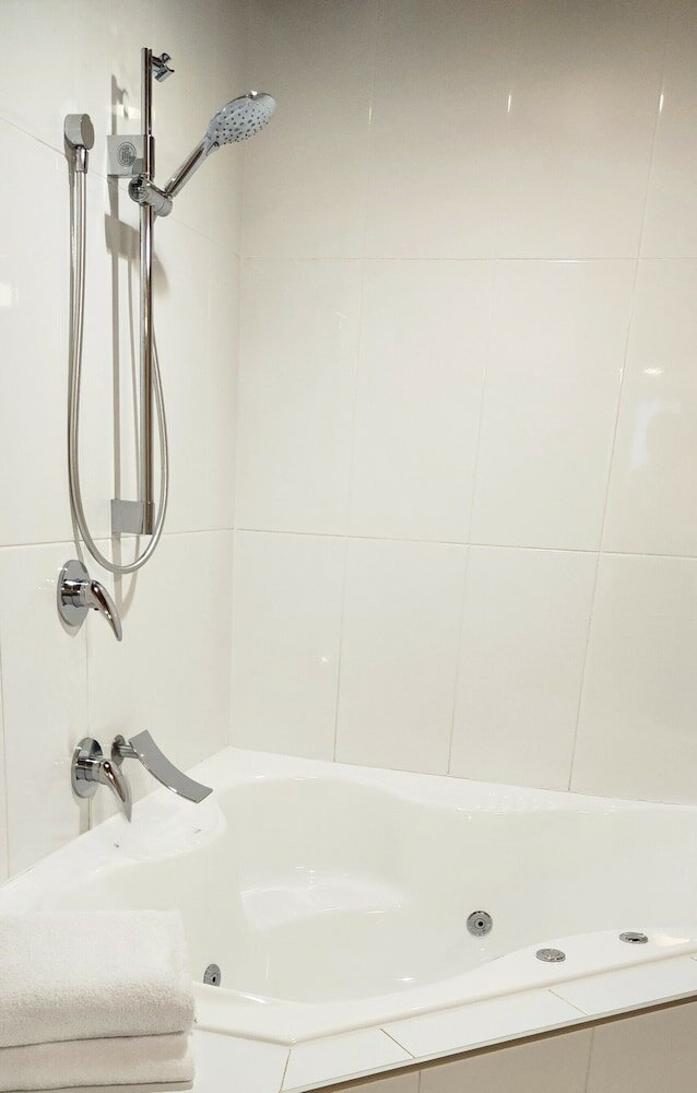 Фото Pavilion on Northbourne