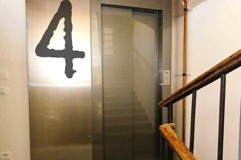 Фото Locanda alle Beccherie