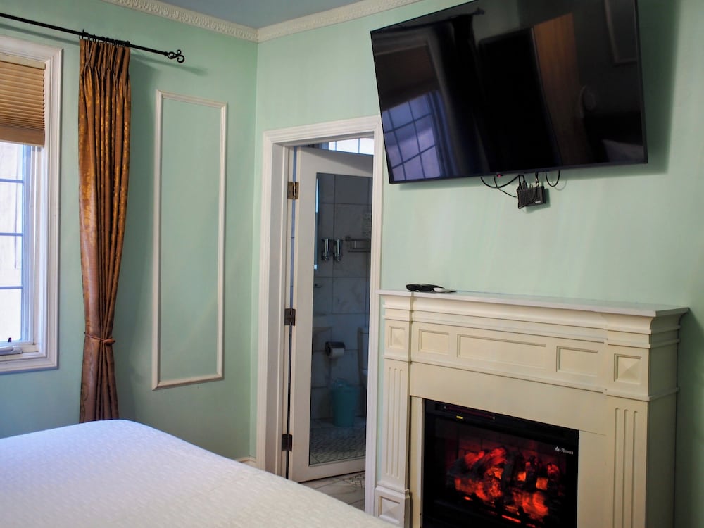 Фото Hotel 1110 - Adults Only