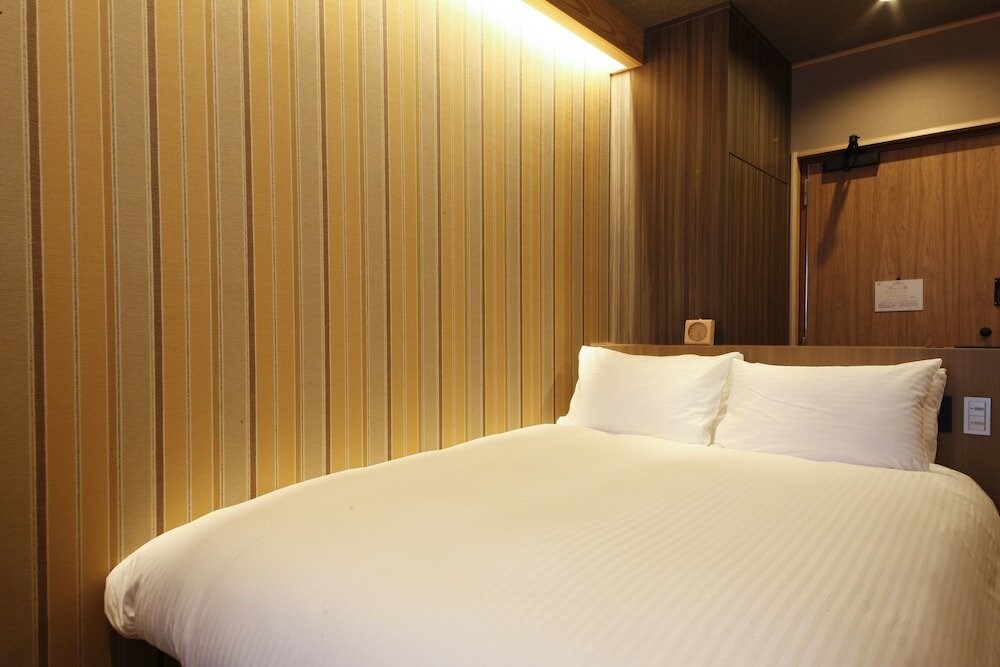 Фото Minato Koyado Awajishima