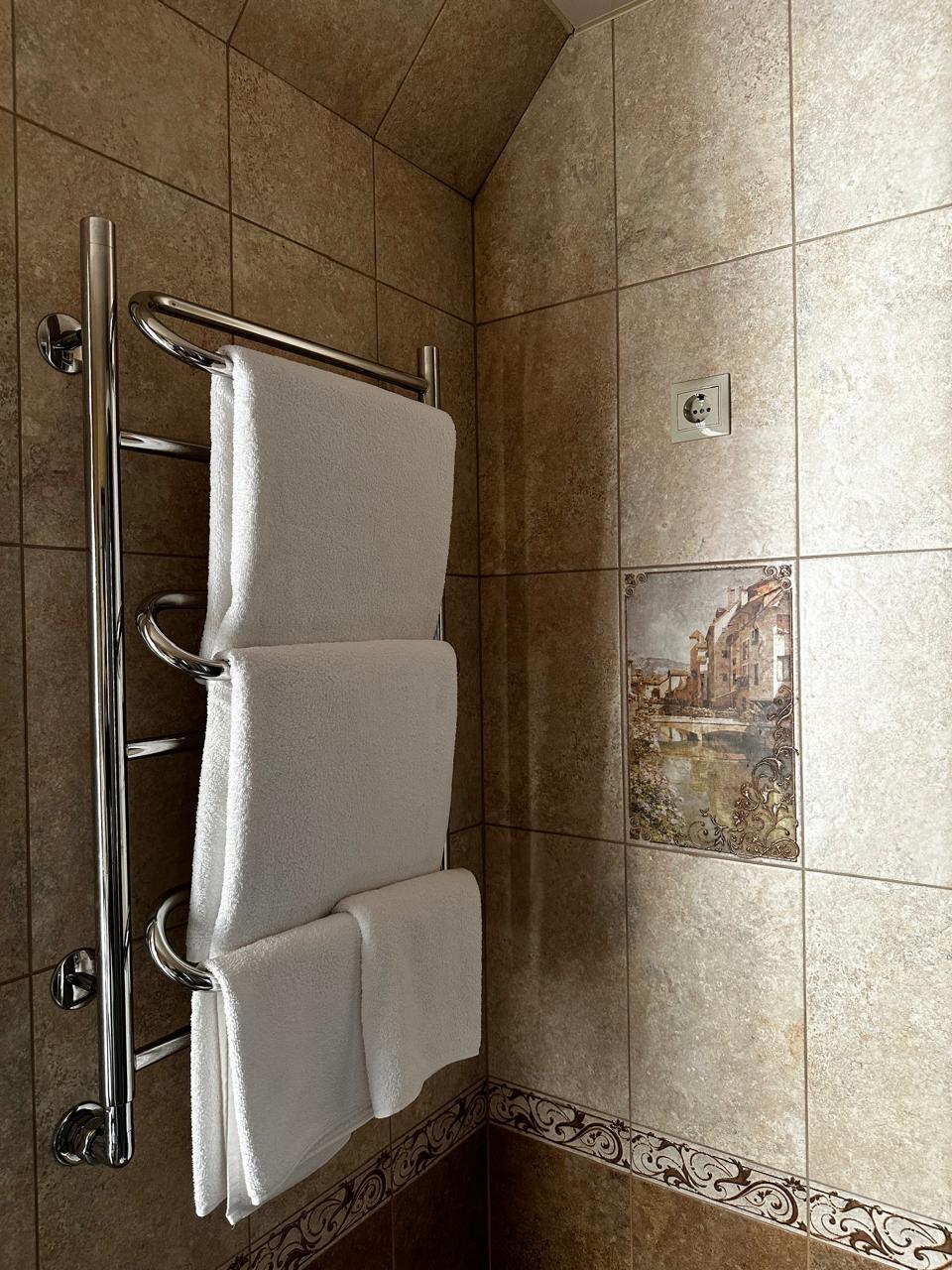 Фото Фортуна