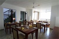 Фото The Ocean Front