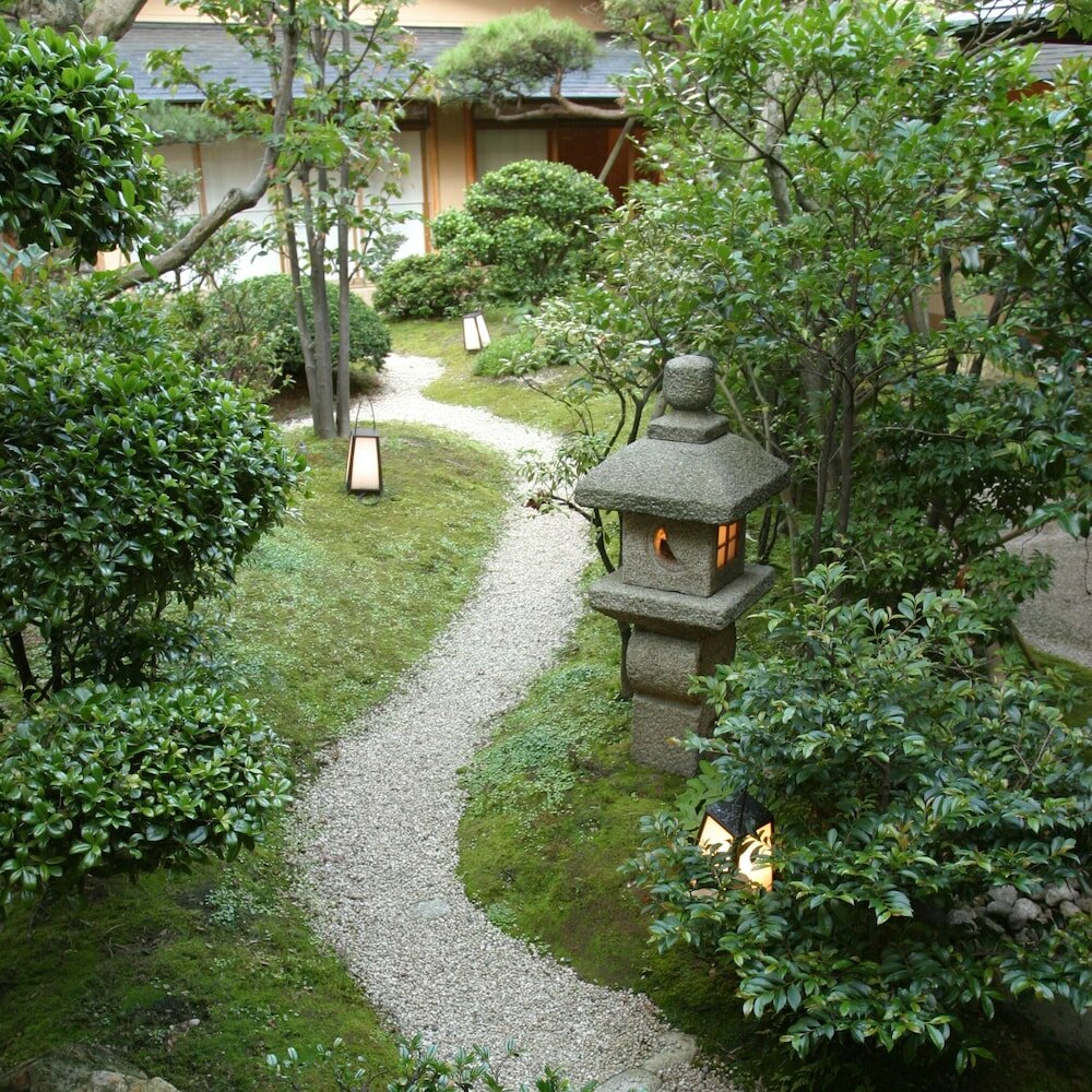 Фото Hotel nikko kanazawa