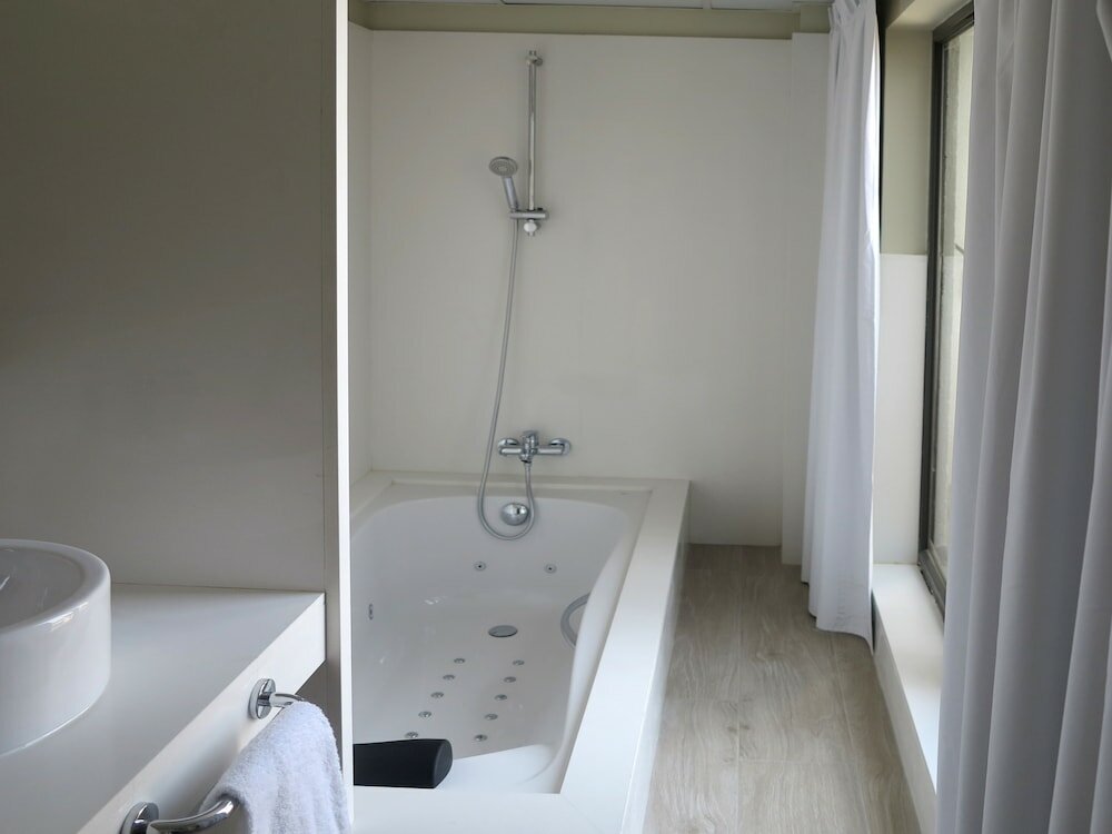 Фото Serennia Exclusive Rooms