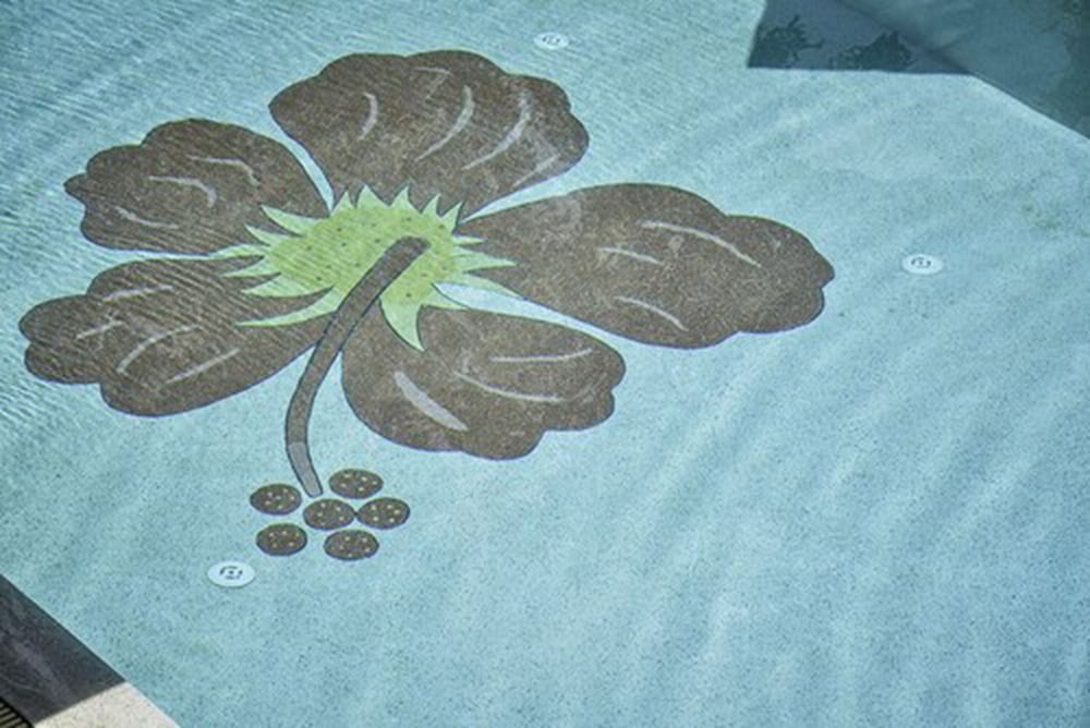 Фото White Boutique Hotel and SPA