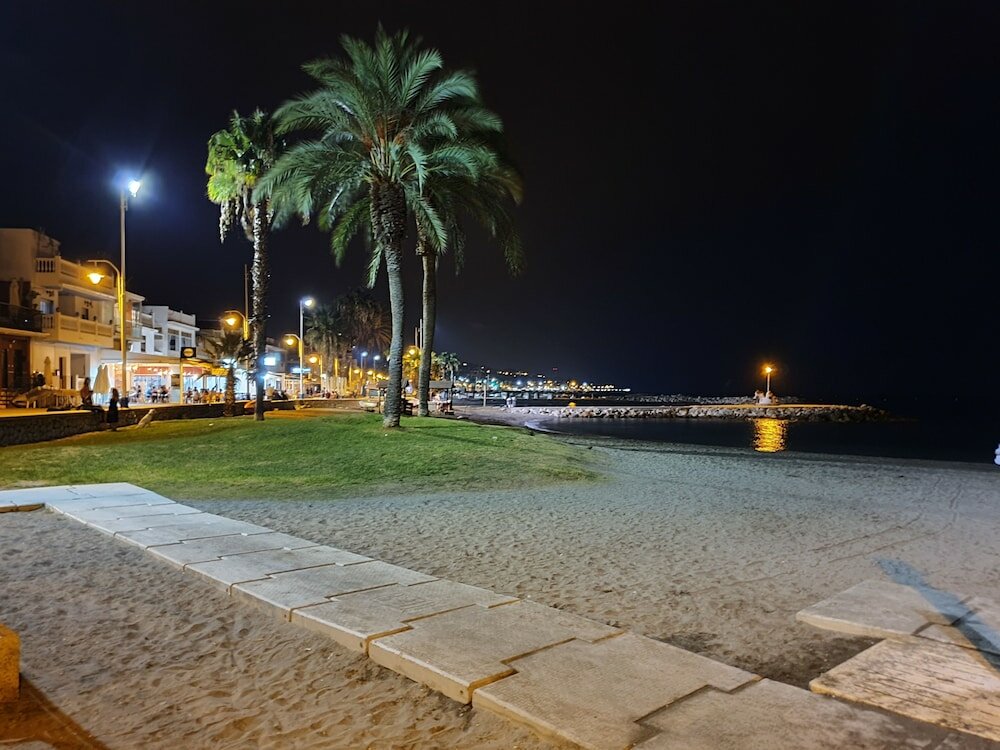 Фото El Nogal Home - Hostel