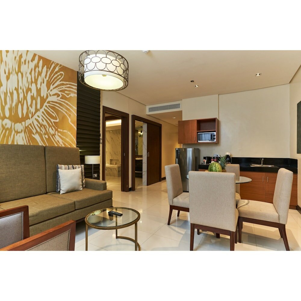 Фото Summit Hotel Tacloban