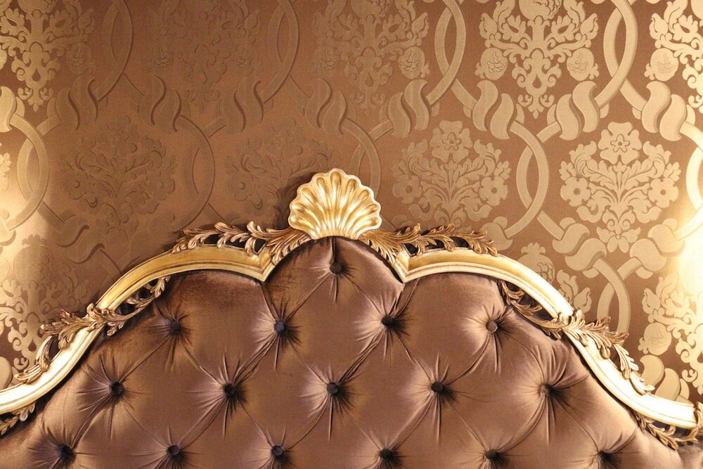 Фото Hotel Ai Cavalieri di Venezia