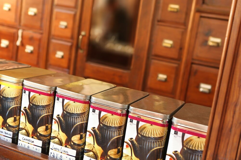 Фото Heritage Avenida Liberdade, a Lisbon Heritage Collection