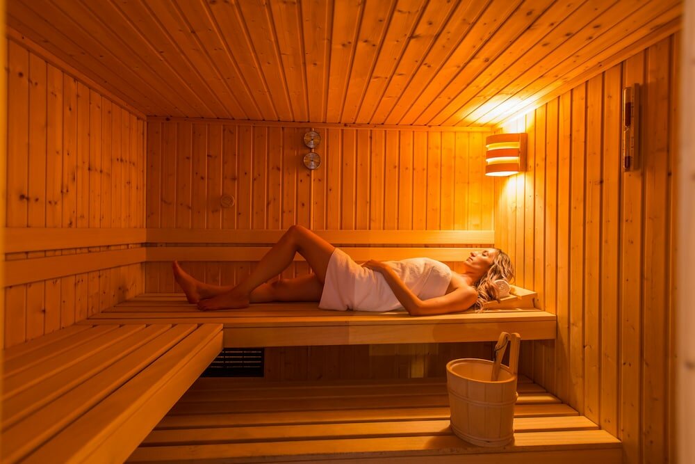 Фото Naxos Palace Hotel