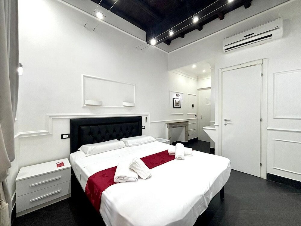 Фото Antica Locanda dell'Orso