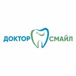 Dr. Smile (Vertolyotchikov Street, 5к1), dental clinic