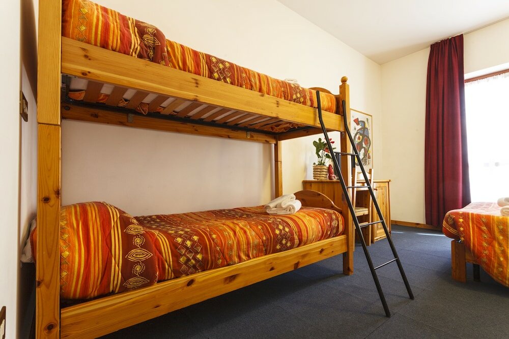 Фото Club Hotel Solaris