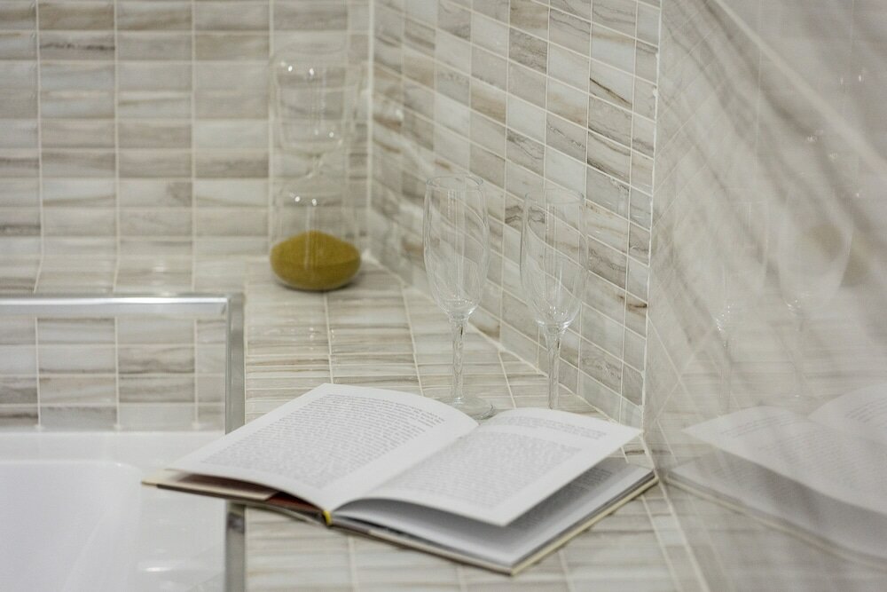 Фото Hotel Castellino Roma