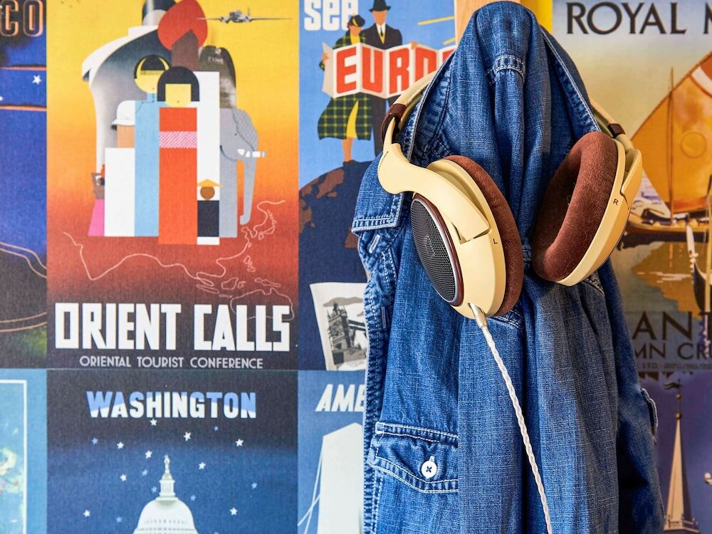 Фото HotelF1 Toulouse Aéroport