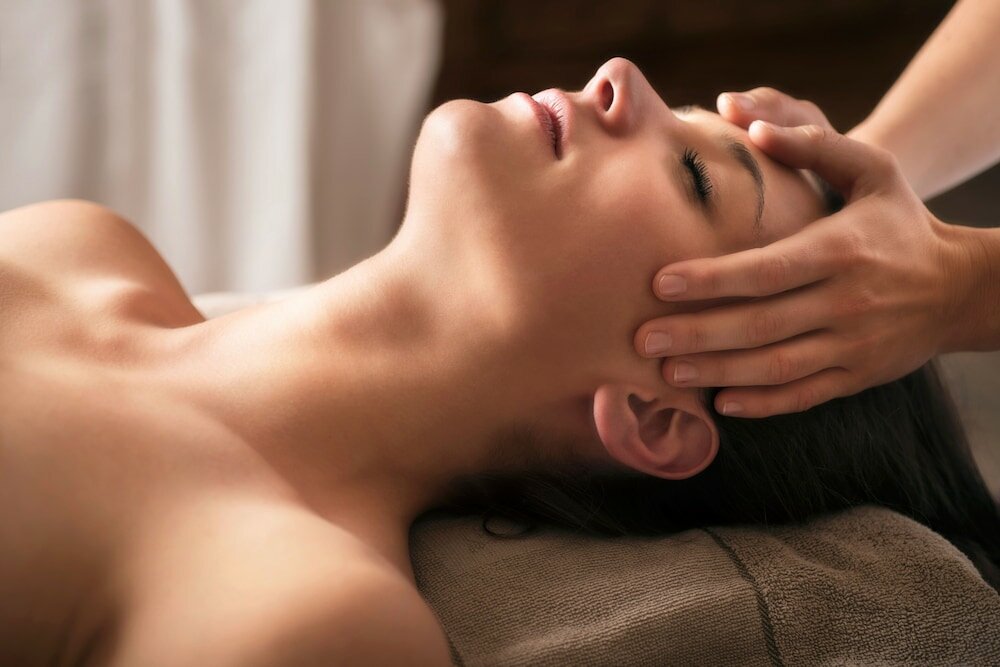 Фото Hotel Lac Salin SPA & Mountain Resort