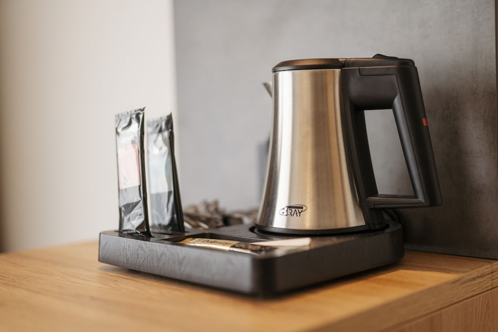 Фото Caravelle Hotel im Park