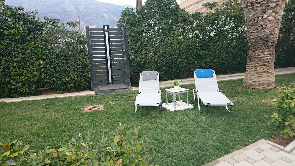 Фото Diolkos Studios