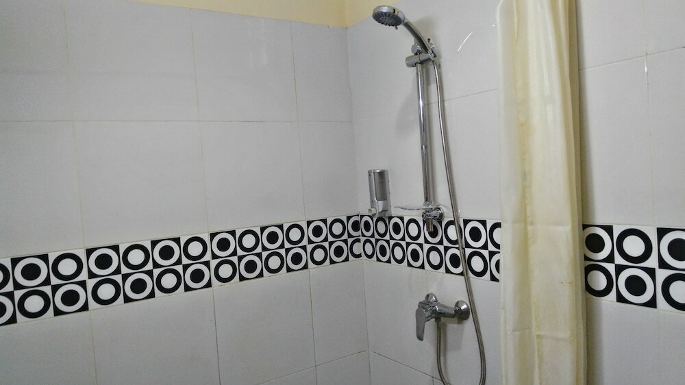 Фото Nyoman Badri Homestay