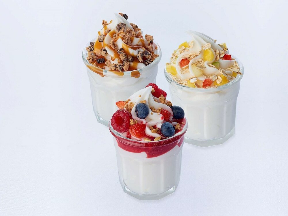 Фото Kyriad Rennes Centre Gare