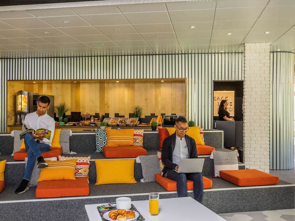 Фото 123716568331