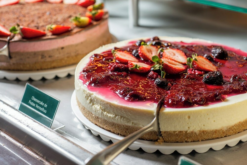 Фото Hotel Laghetto Pedras Altas