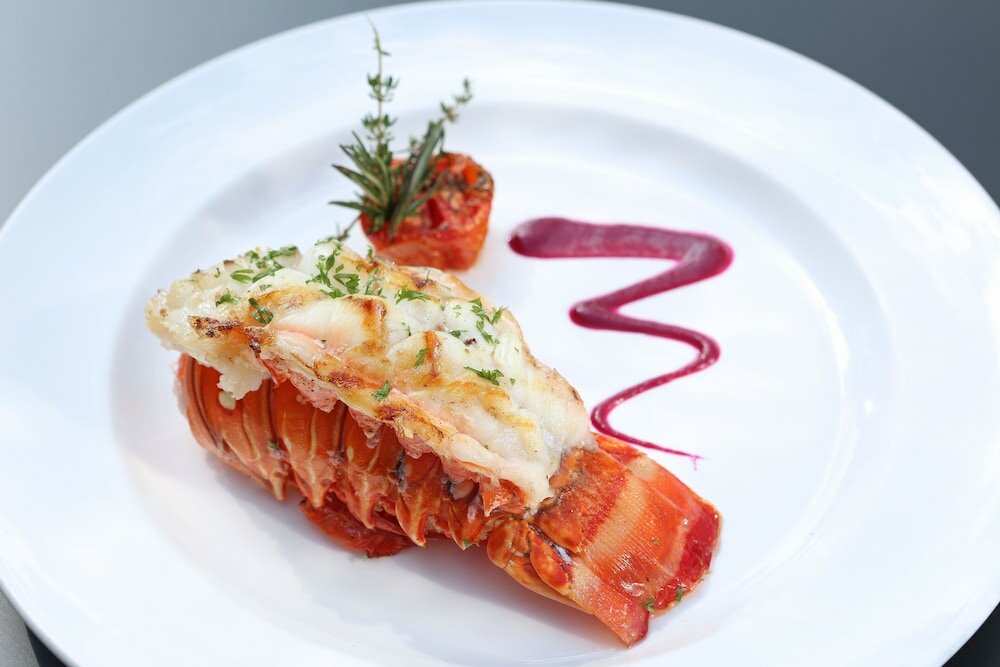 Фото Intercontinental Real Santo Domingo, an Ihg Hotel