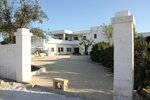 Masseria Lama D'Impisa
