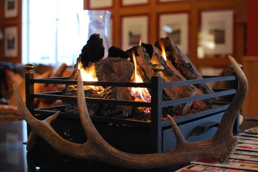 Фото Åda Golf & Country Club