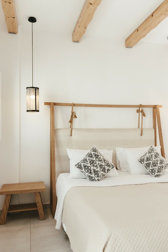 Фото Casa Vitae Suites