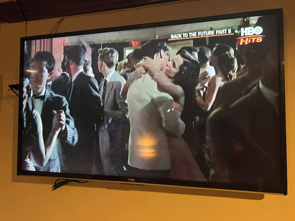 Фото Little Mermaid Guesthouse & Restaurant