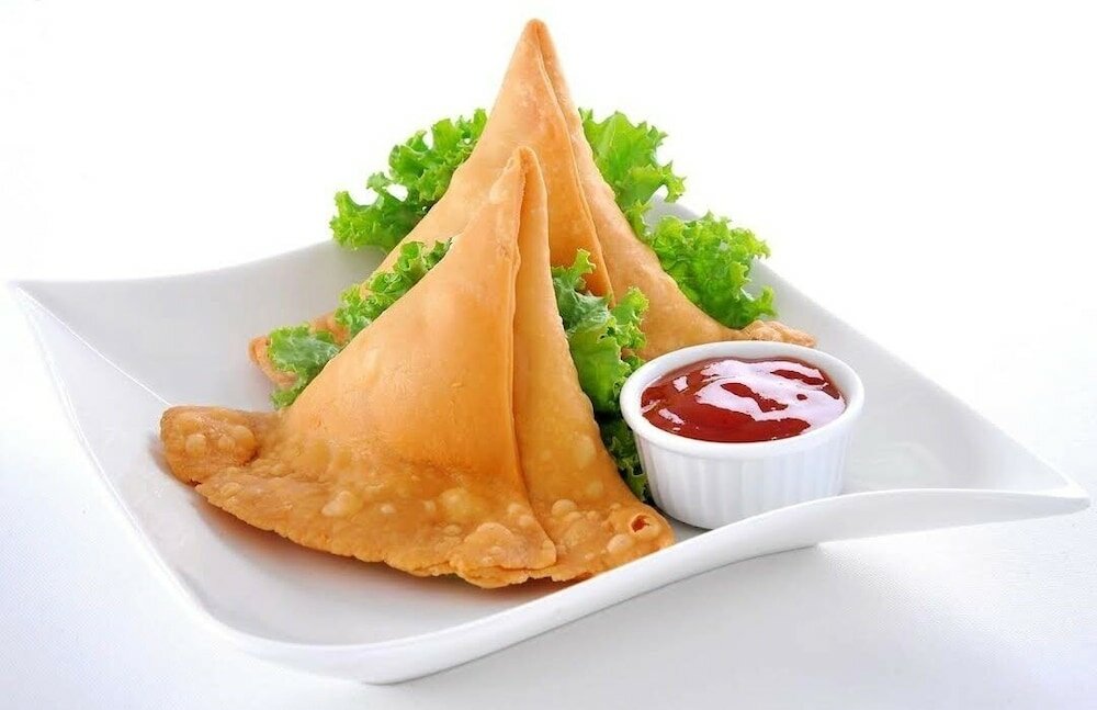 Фото Mai Boutique Villa