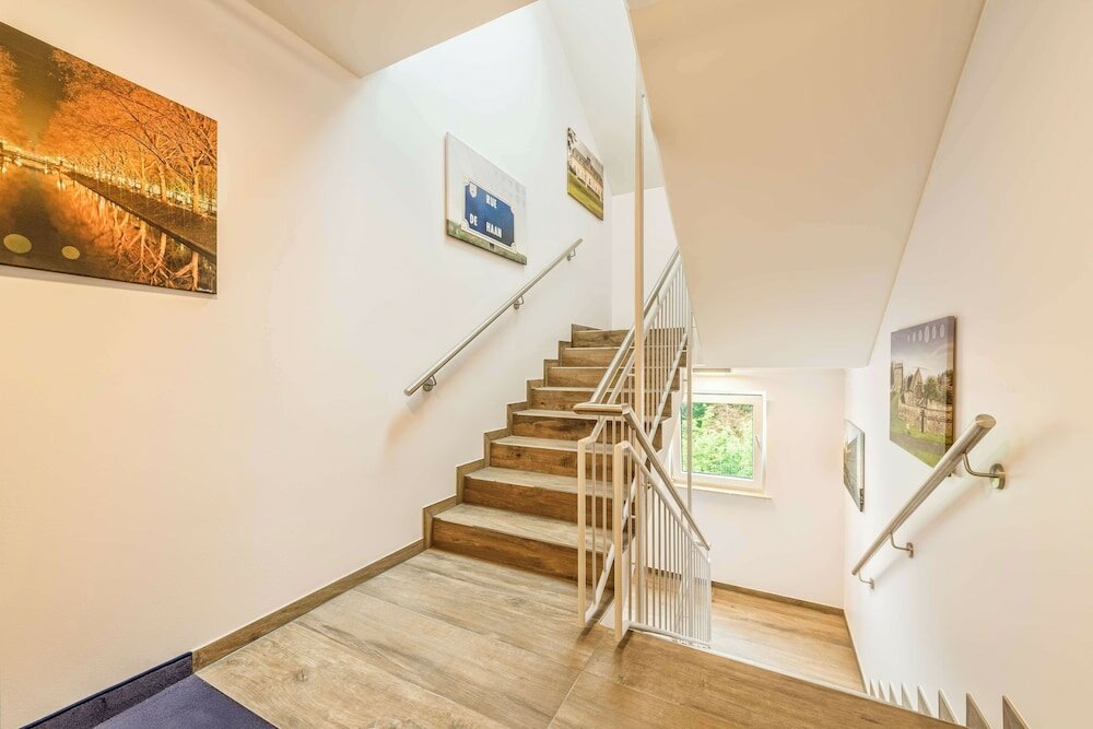 Фото Best Western Plus Hotel Stadtquartier Haan