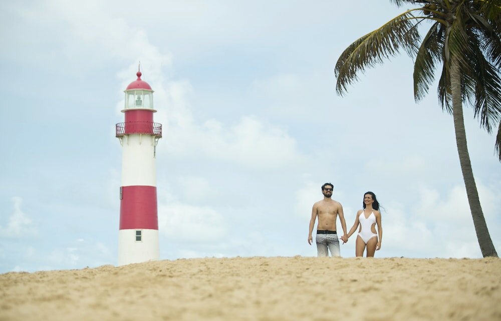 Фото Casa Di Vina Hotel