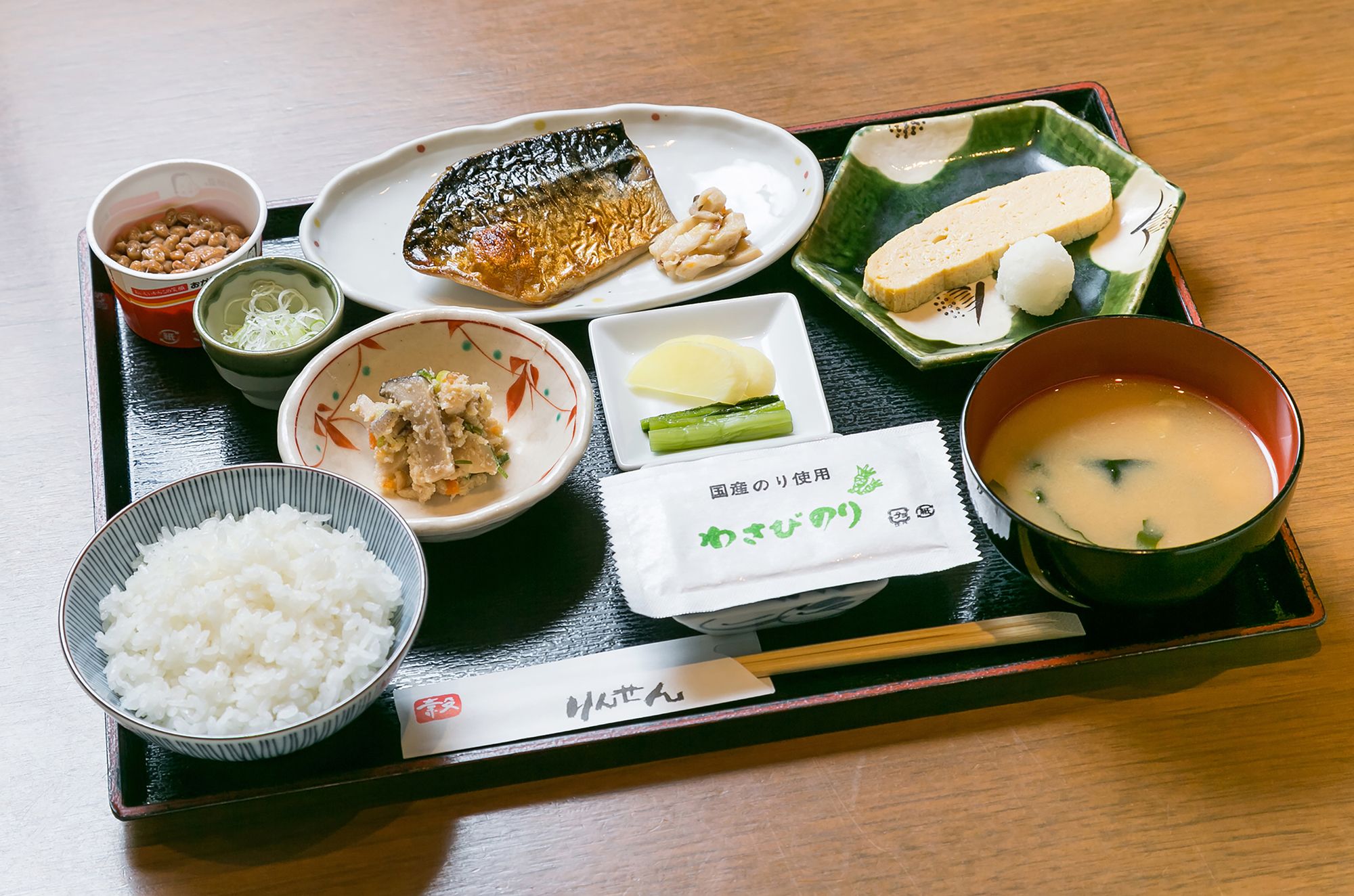 Фото Sotetsu Fresa Inn Nagano-Ueda