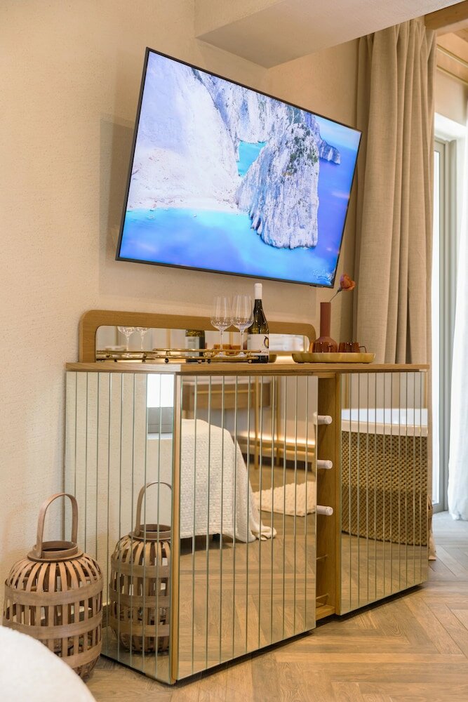 Фото Agave Boutique Hotel