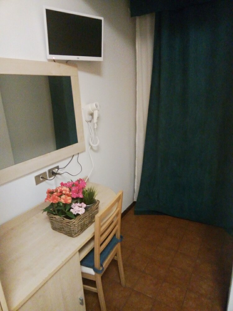 Фото New Hotel Jolie