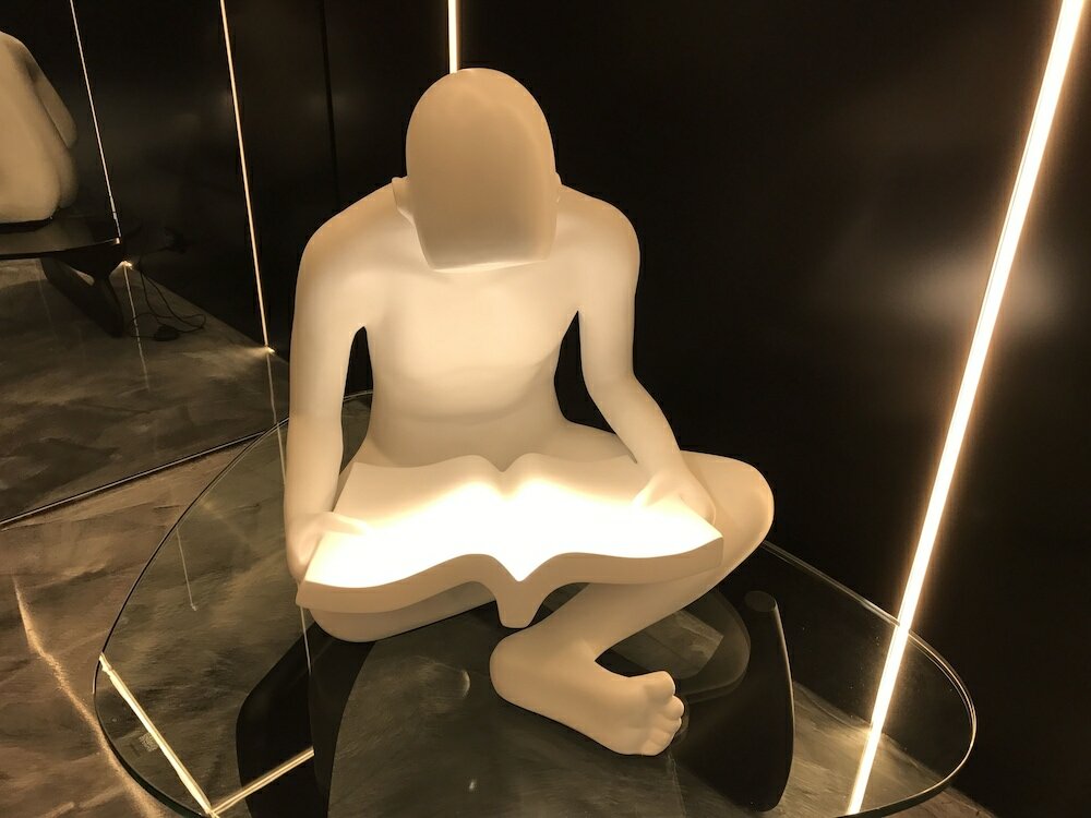 Фото Studio 8 Residences - Adults Only