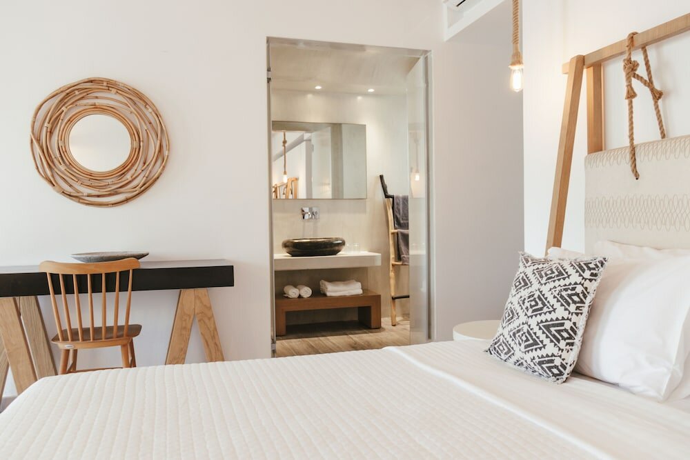 Фото Casa Vitae Suites