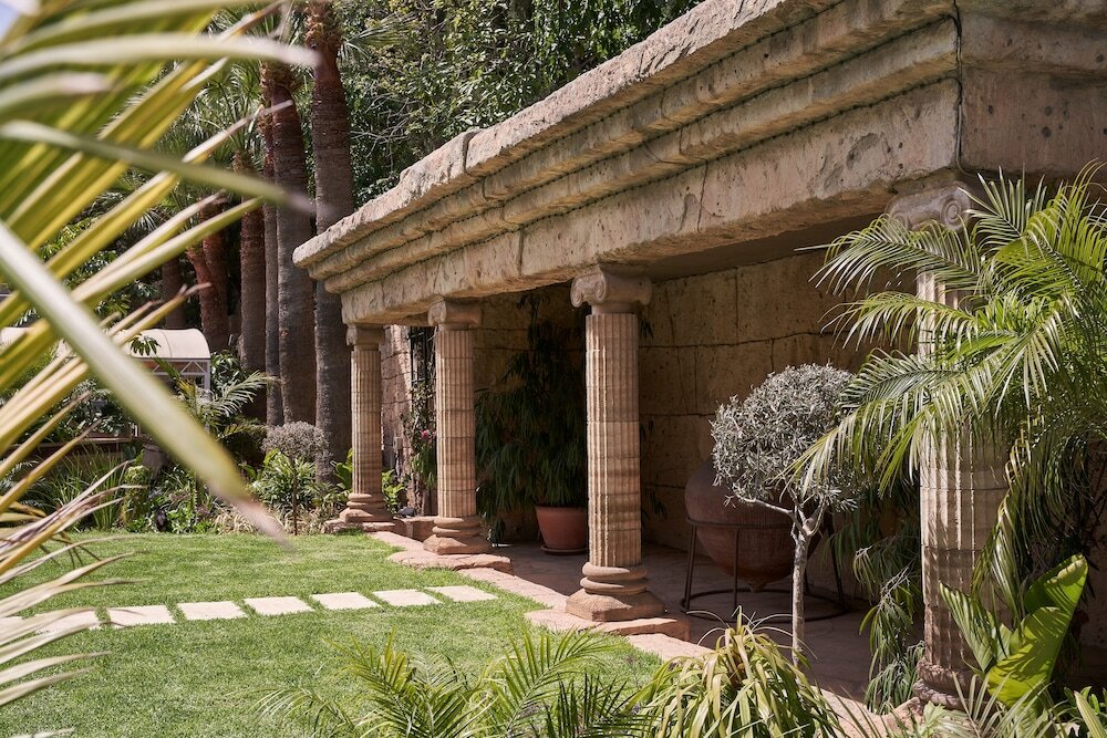 Фото Atlantica Bay